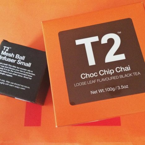 23146478_1574283109295381_400808358_n