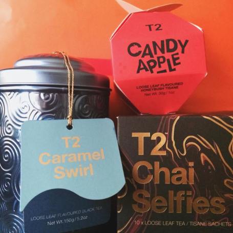 23163848_1574283105962048_1559543194_n