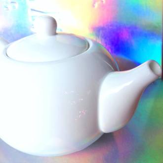 26754590_1637623539628004_1266358231_n