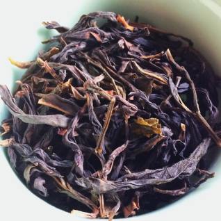 27016270_1644859268904431_971130703_o