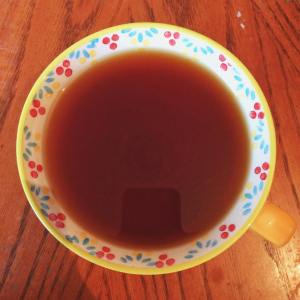 26648277_1637623562961335_34237168_ns