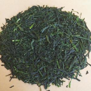 27946762_1668118759911815_1080649818_o