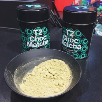 28275673_1678034082253616_226612039_o