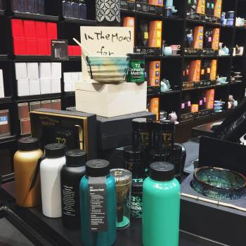 28341007_1678034172253607_700860961_o