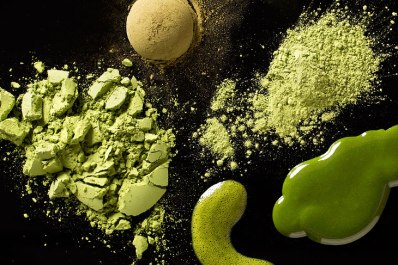 matcha-banner-whats-matcha