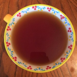 28755189_1691838147539876_598372910_o