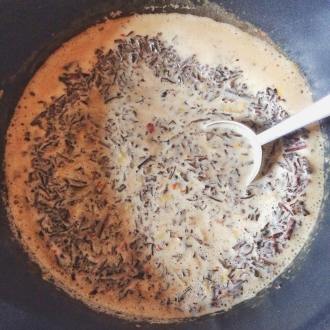 29496186_1707845552605802_6947518799994159104_o