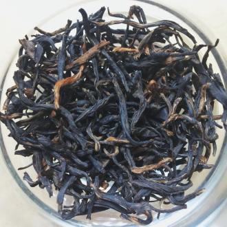 32590557_1763022953754728_9013524642056372224_n