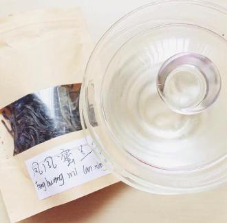 32970635_1767830046607352_2514787490217328640_n