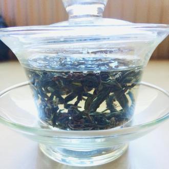 33020344_1767830646607292_7077076187830288384_n