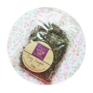 36959234_1833438546713168_5427833845955166208_n