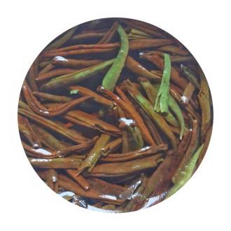 37011751_1833438723379817_933375807366103040_n