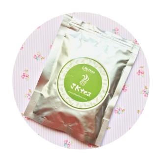 37177589_1839210736135949_8617125802317709312_n