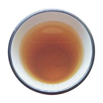 37195255_1841160469274309_9180057656746835968_n