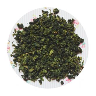 37204392_1839210969469259_7102864026173964288_n