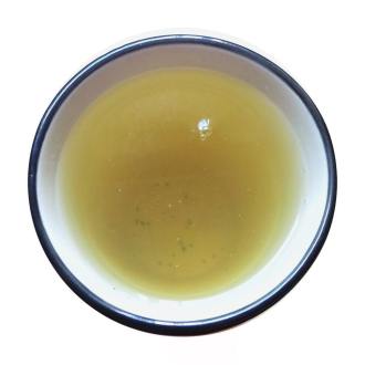 37243155_1839211246135898_6893995875329114112_n