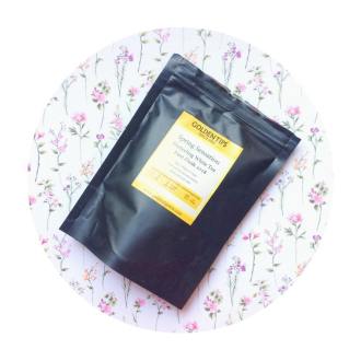 37258112_1841160425940980_4100554639273885696_n