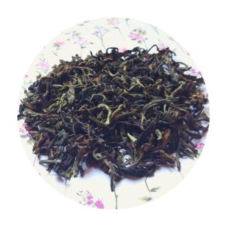 37274266_1841160435940979_5383076498569691136_n