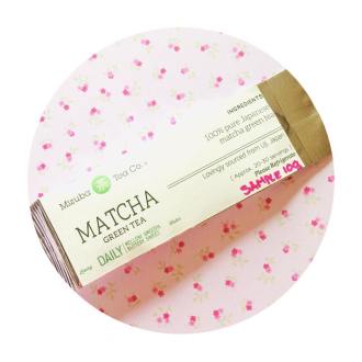 38891211_232452394080643_9151507892438827008_n