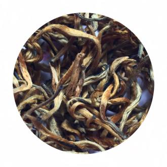 42418594_519604905180817_8481841432074649600_n