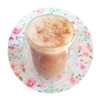 42582080_718599131806755_5997860058644348928_n