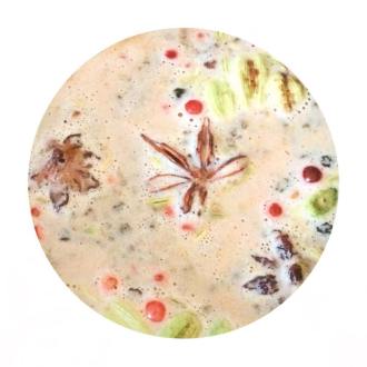 42603587_2226560257620994_3353888623702310912_n