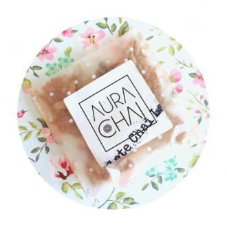 42664065_2203923249882963_4795565955054829568_n