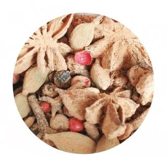 42678906_1199432770195672_1557527803509866496_n