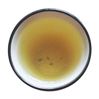 42840788_1563118543834539_6078763245202571264_n