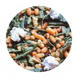 42844694_1124634824360508_5301946254270398464_n