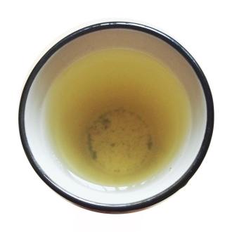 42872944_509589762840847_5049416758679568384_n