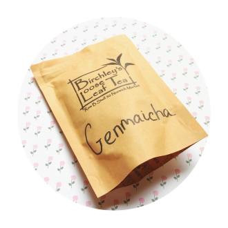 42882982_467134340460577_983717222121734144_n