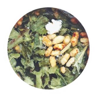 42886031_1878356785573610_144176133661786112_n