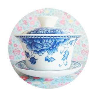 67823328_507877339974686_3998758030253490176_n