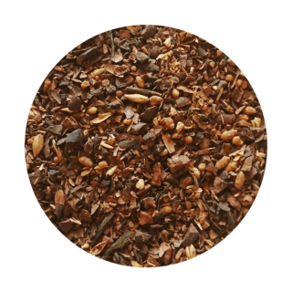 RoundPhoto_Oct272019_184449