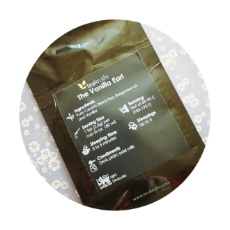 RoundPhoto_Feb152020_150042