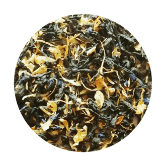 RoundPhoto_Feb152020_150058