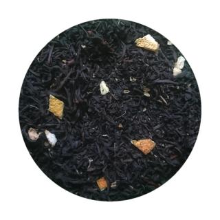 RoundPhoto_Dec192019_210500