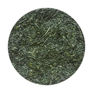 RoundPhoto_Dec232019_170224