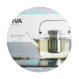 RoundPhoto_Feb072020_082916