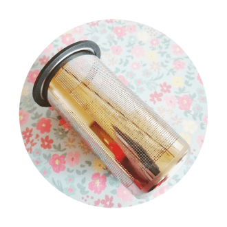 RoundPhoto_Feb072020_083141