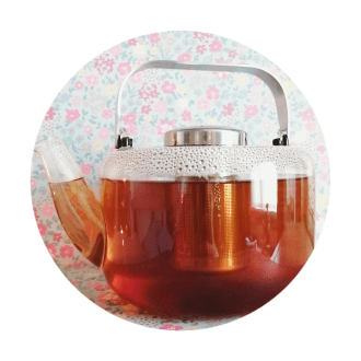 RoundPhoto_Feb072020_171446