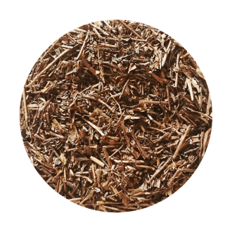 RoundPhoto_Mar132020_072513