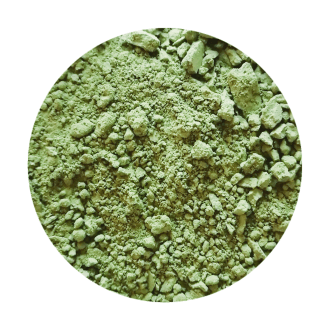 RoundPhoto_Feb032020_150421