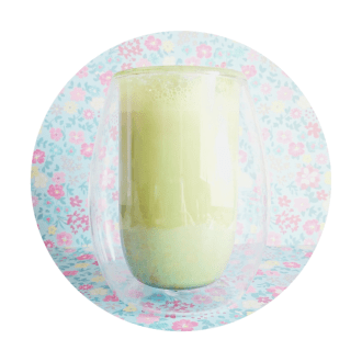 RoundPhoto_Feb032020_151523