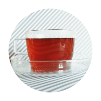 RoundPhoto_Feb112020_181123