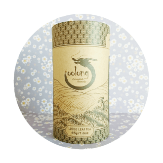 RoundPhoto_Feb152020_145228