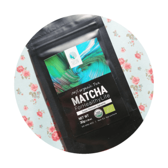 RoundPhoto_Mar162020_125539