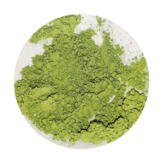 RoundPhoto_Mar162020_125629