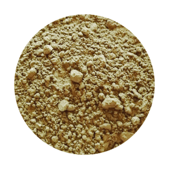 RoundPhoto_Mar302020_075805